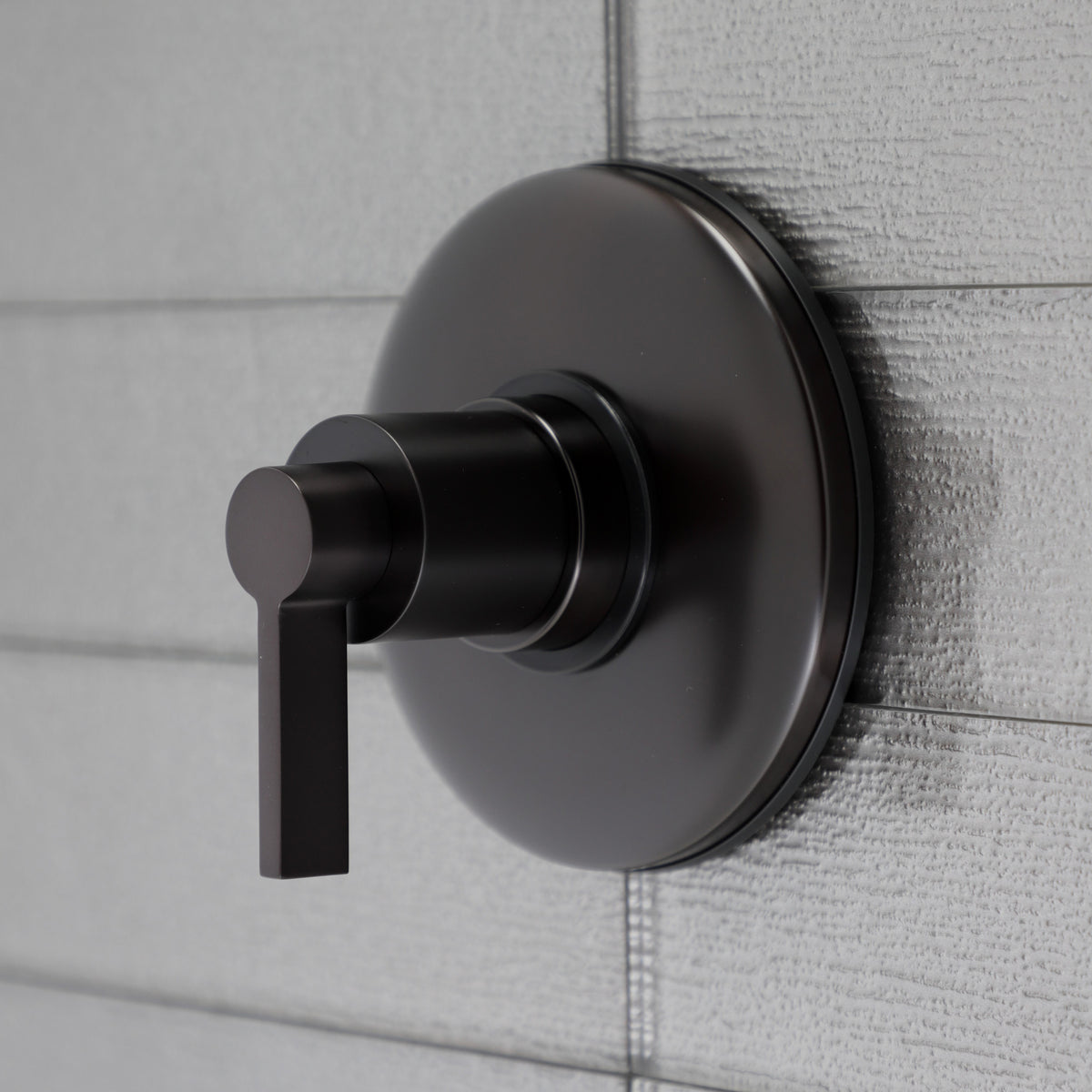 NuvoFusion Two-Way Volume Control