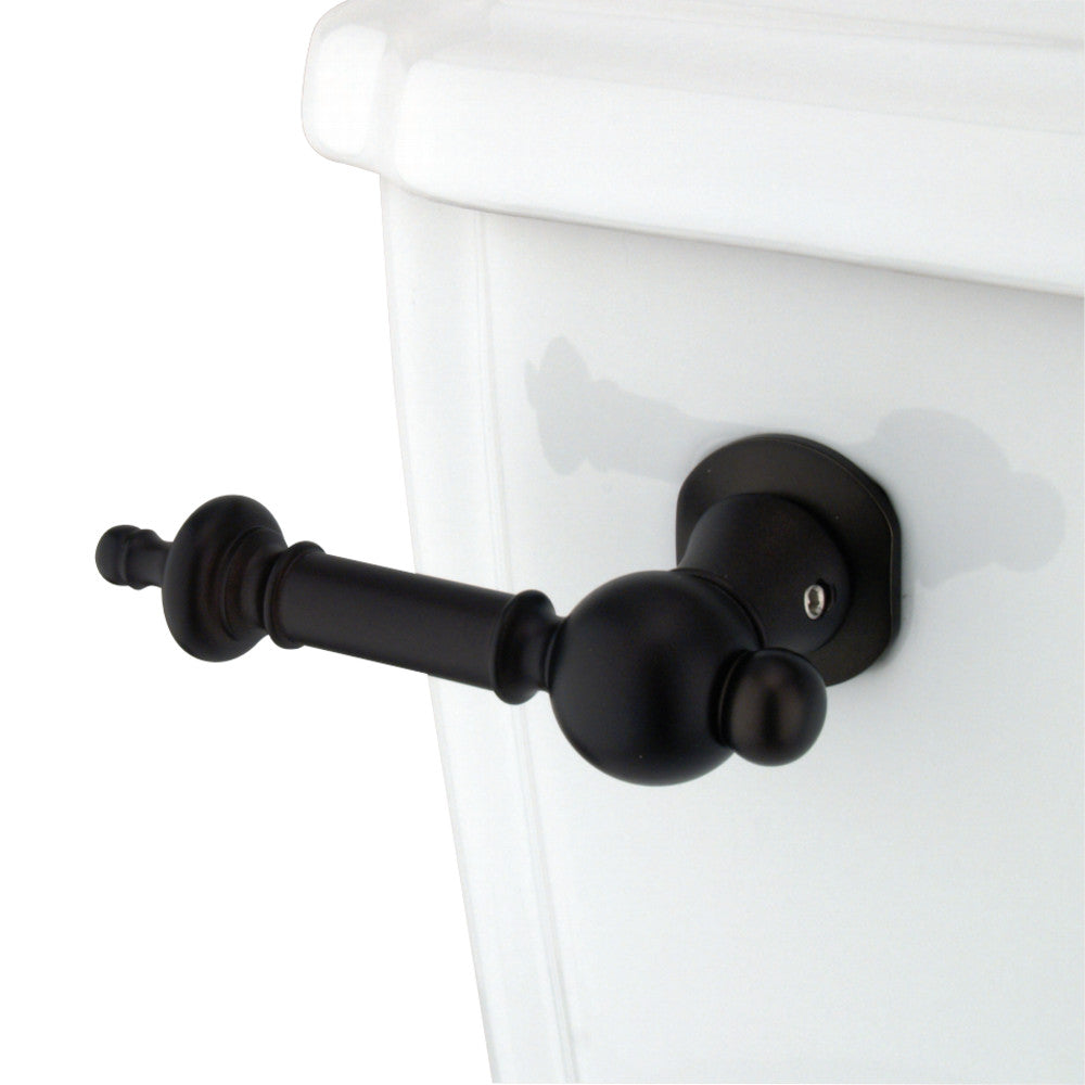 Kingston Brass Templeton Toilet Tank Lever