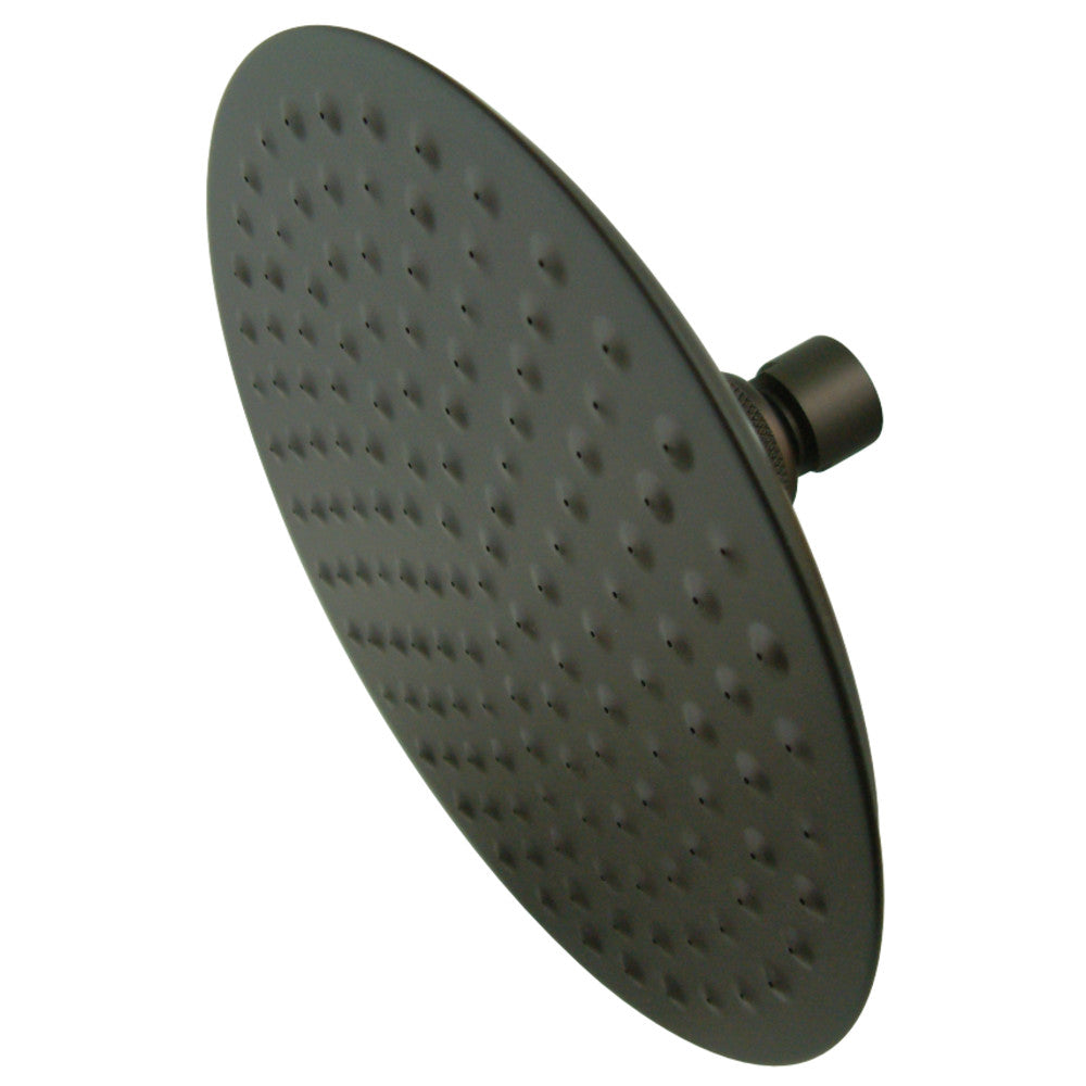 Victorian 7-3/4" Shower Head