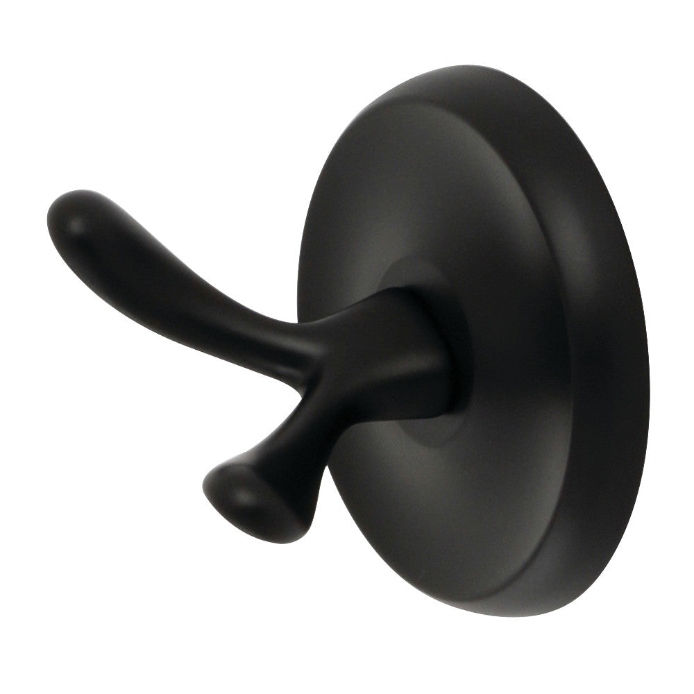 Kingston Brass Classic Robe Hook