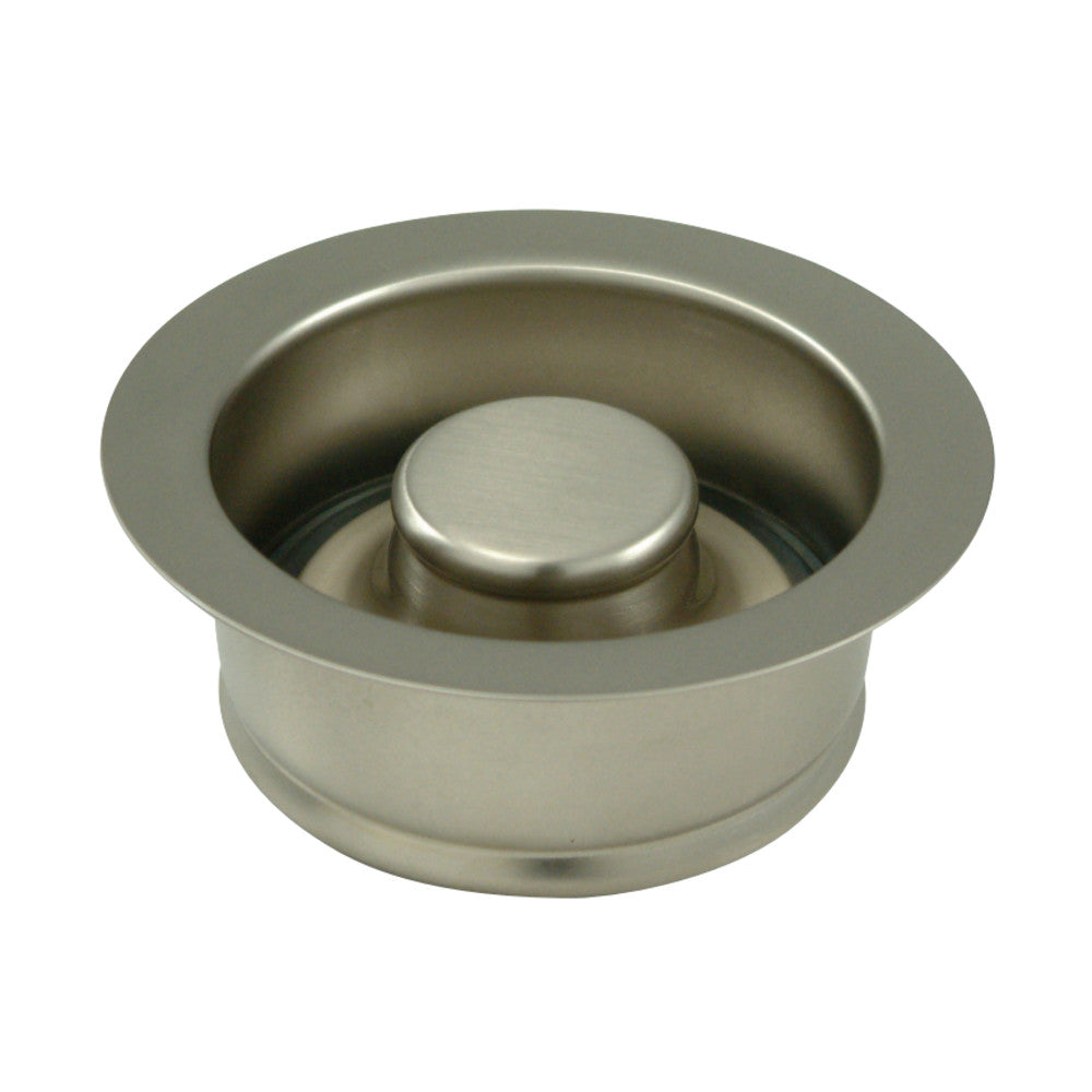 Kingston Brass Garbage Disposal Flange
