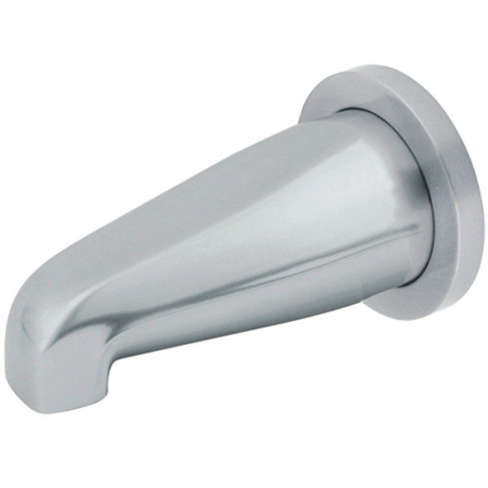 Kingston Brass Non-Diverter Tub Spout