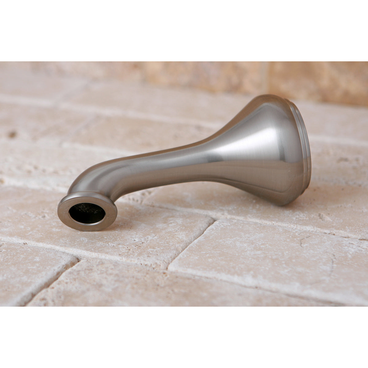 Kingston Brass Trimscape 5-Inch Tub Spout