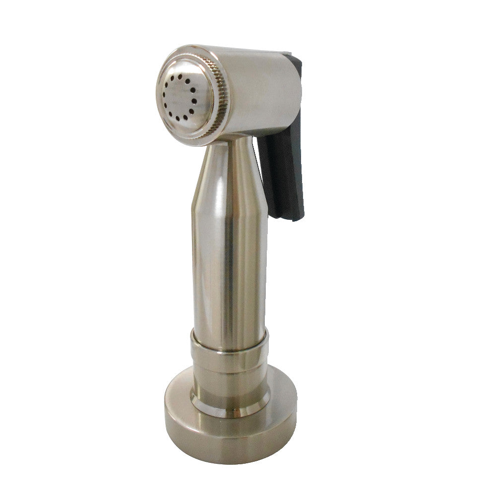Kingston Brass Concord Brass Sprayer