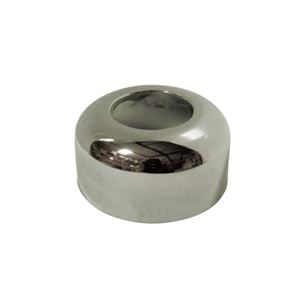 Kingston Bras 1-1/2" Bell Flange