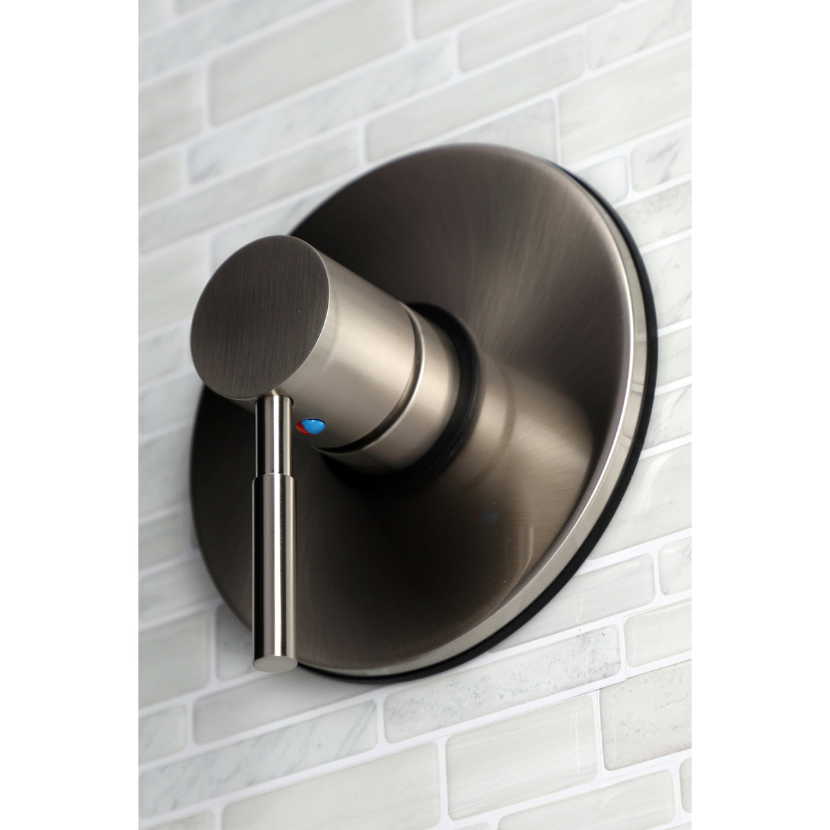 Pressure Balance Valve Trim Only Without Shower and Tub Spout