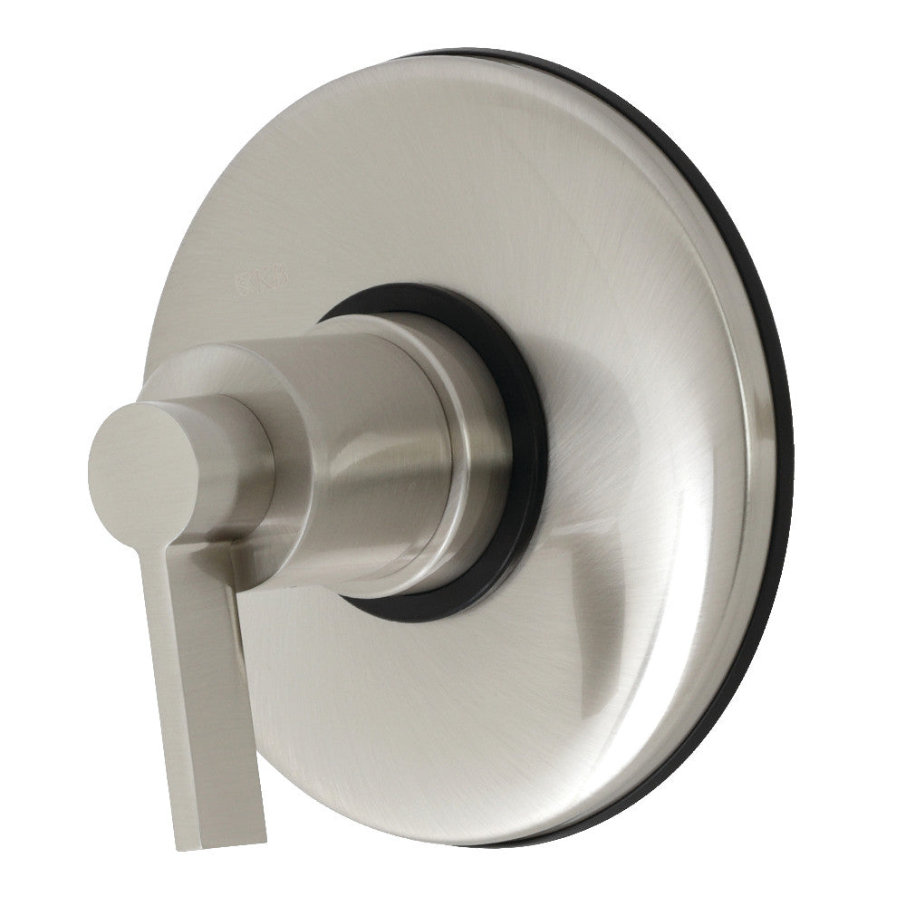 NuvoFusion Two-Way Volume Control