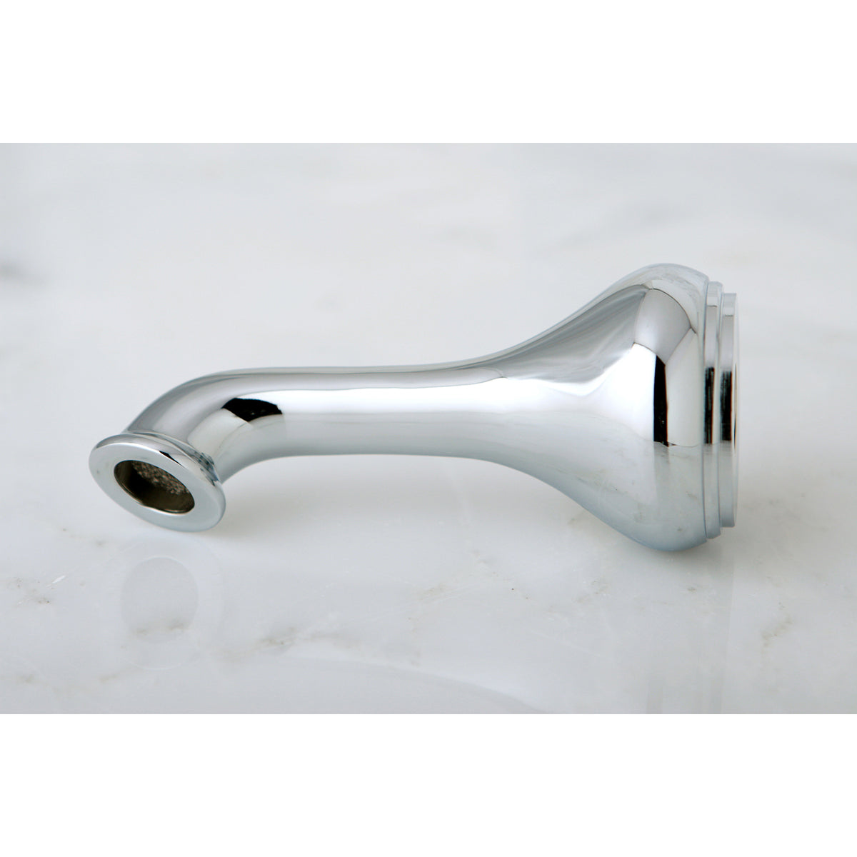 Kingston Brass Trimscape 5-Inch Tub Spout
