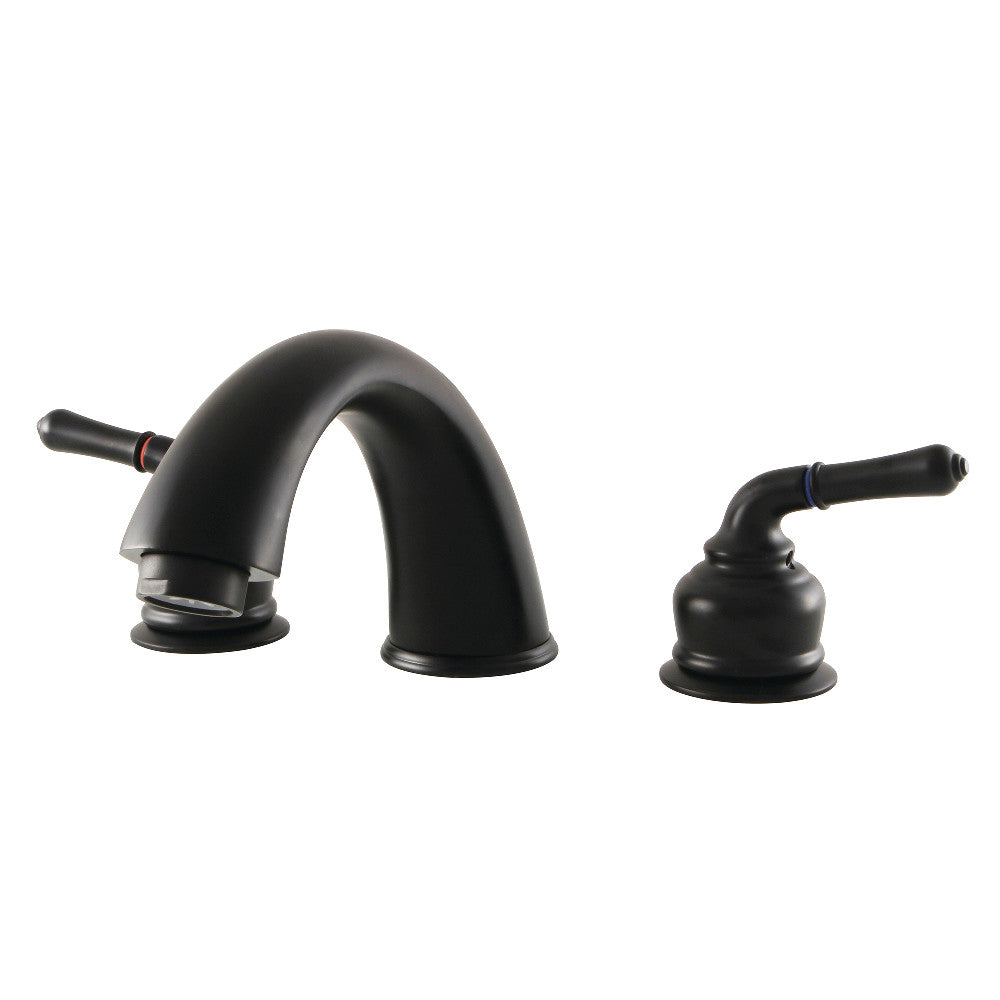 Magellan Roman Tub Faucet