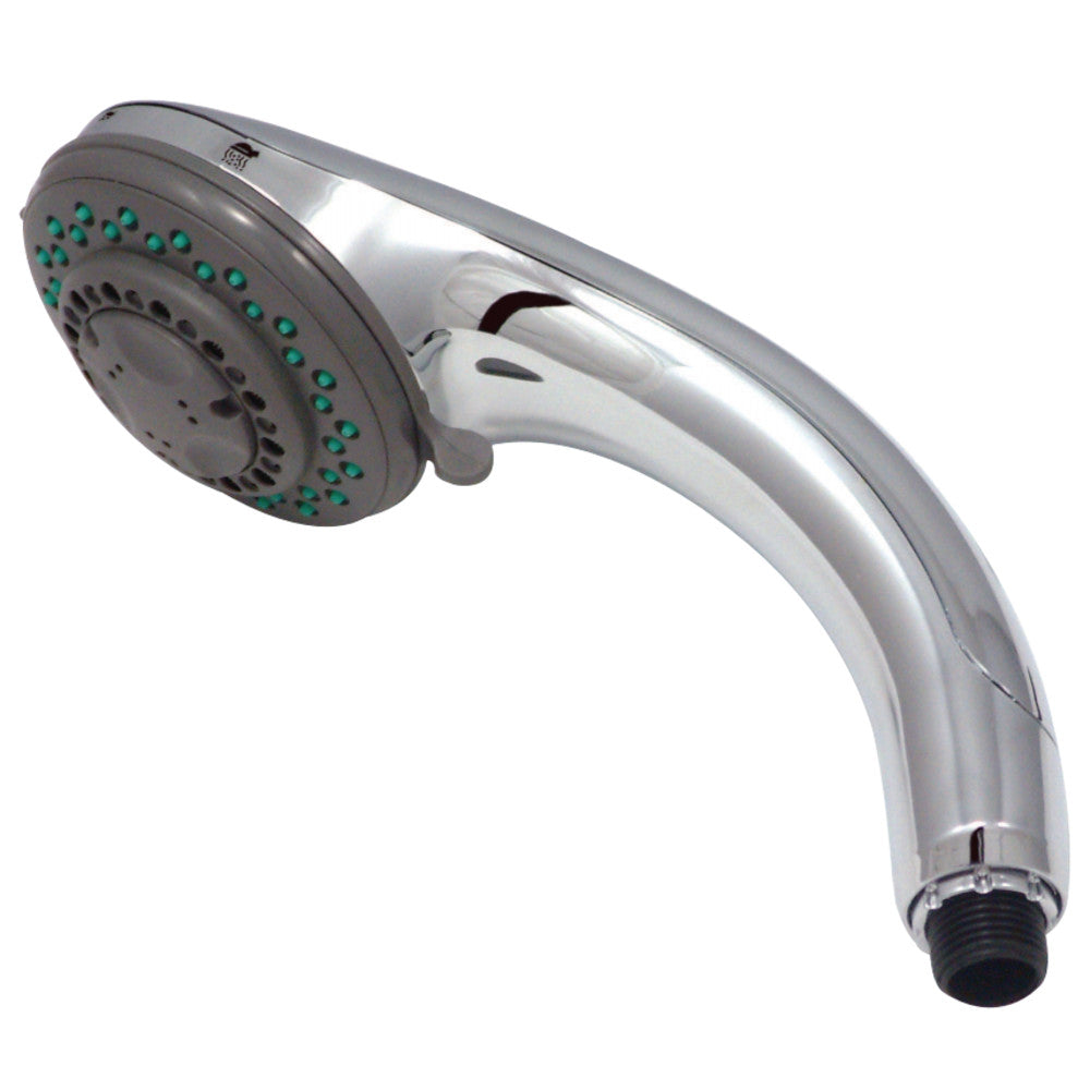 Vilbosch 5-Function Hand Shower