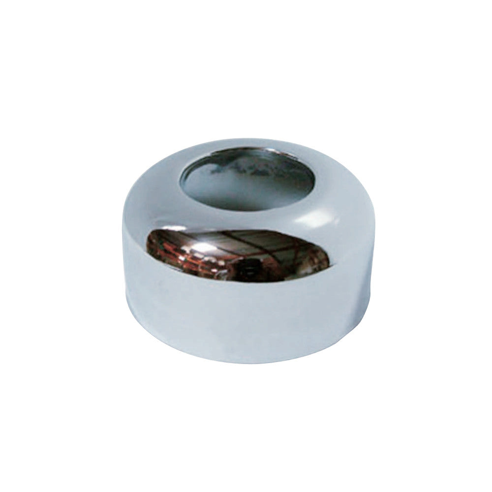 Kingston Bras 1-1/2" Bell Flange
