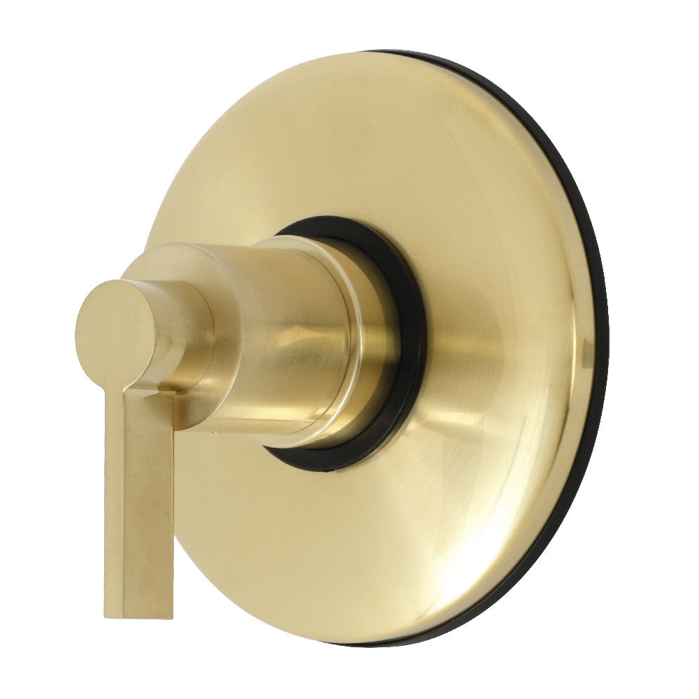 NuvoFusion Two-Way Volume Control