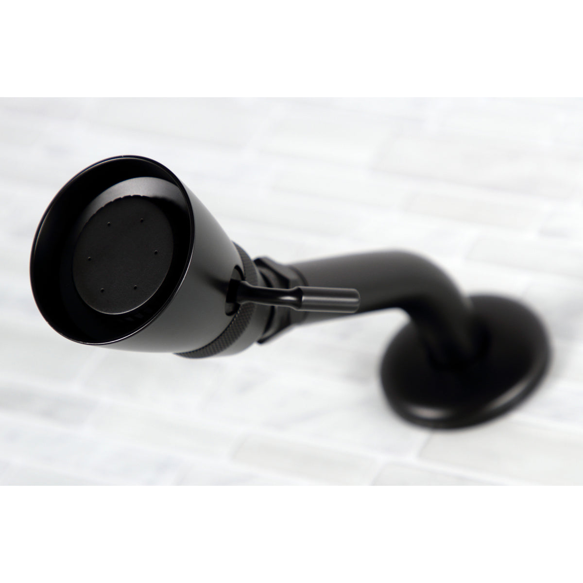 Metropolitan Tub and Shower Faucet