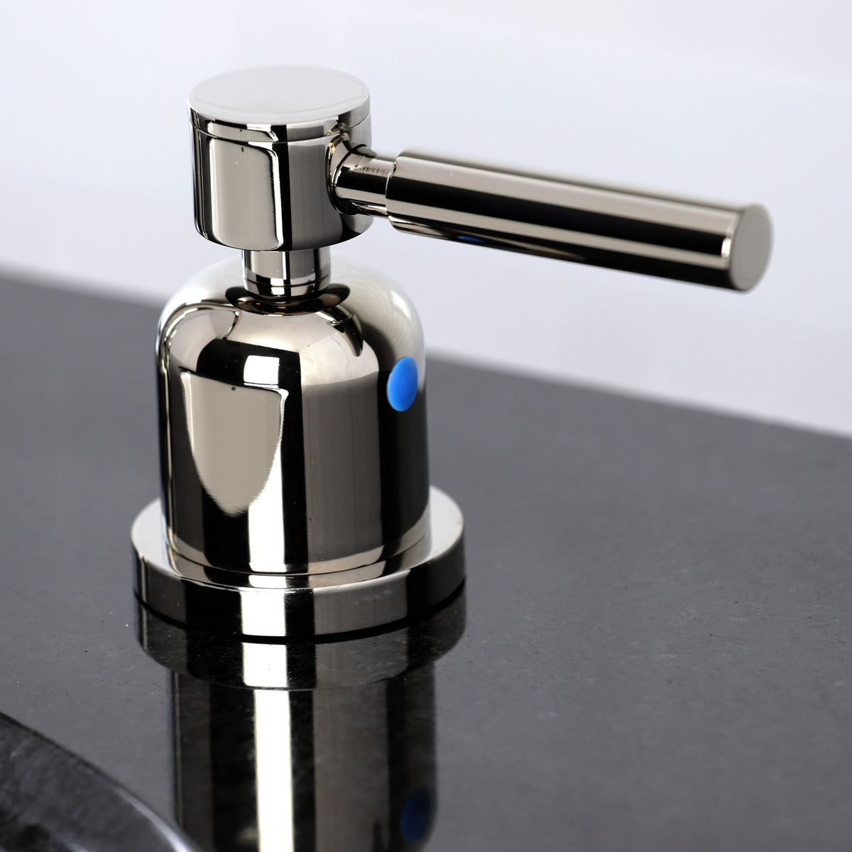 Fauceture FSC8928DL Concord Widespread Bathroom Faucet