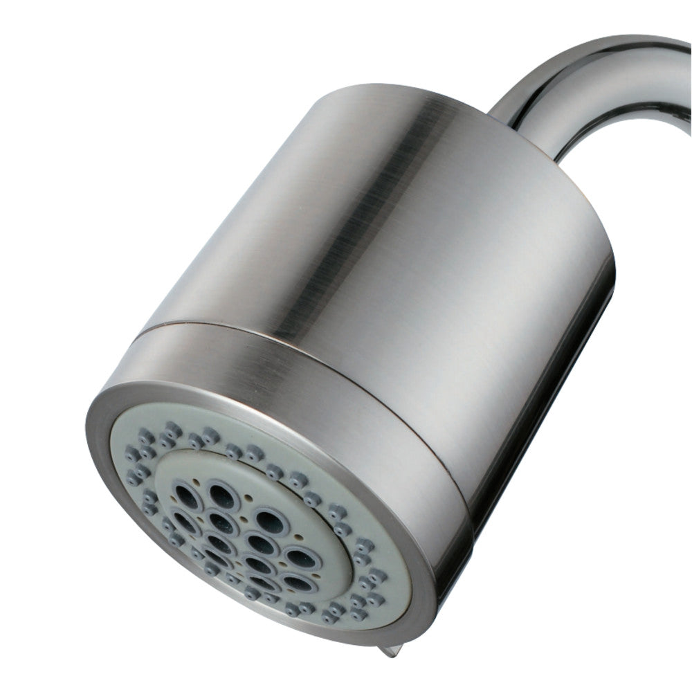 Vilbosch 2-Function Shower Head