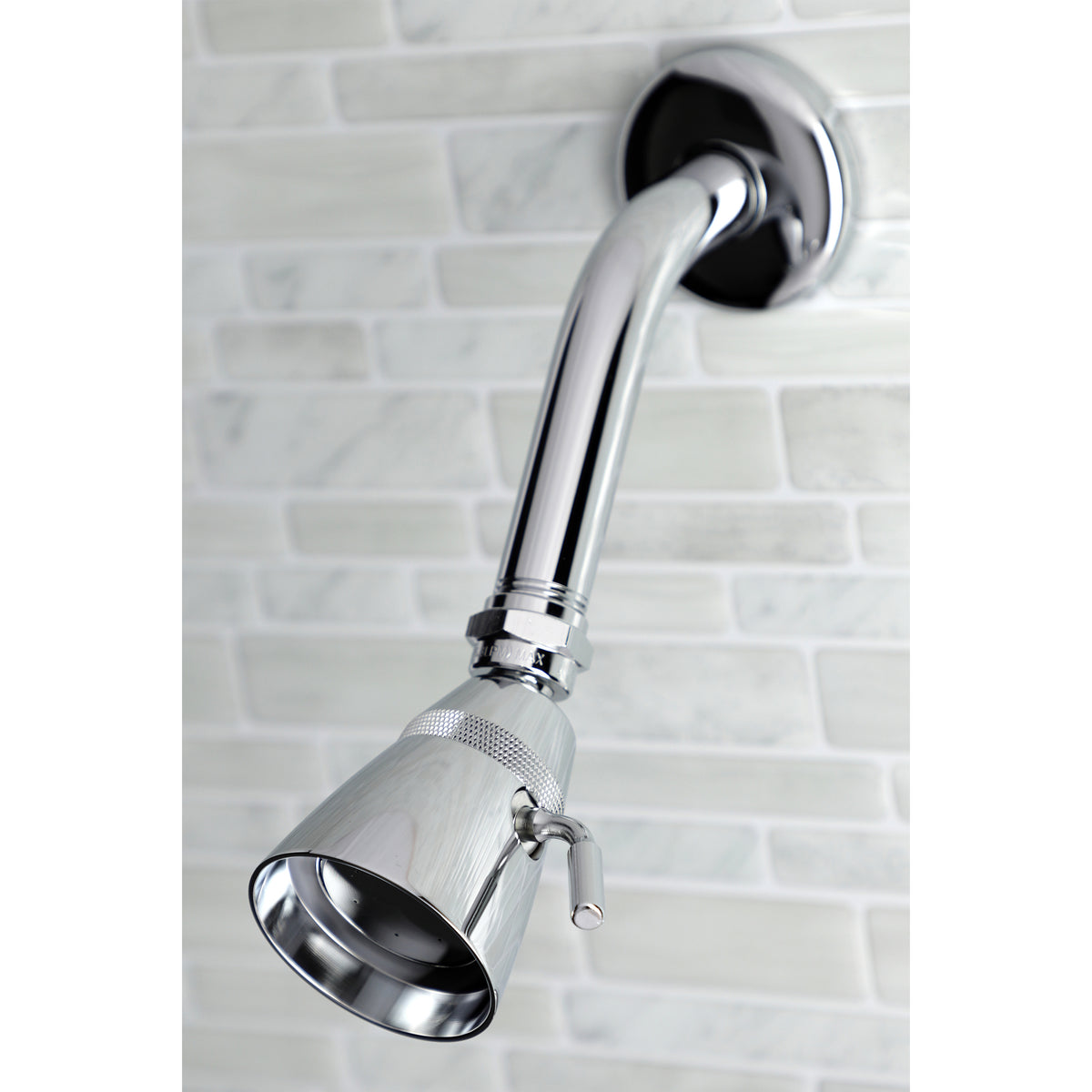 Concord Shower Faucet Trim Only