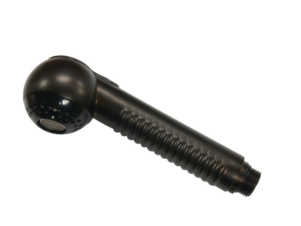 Kingston Brass Pull-Out Kitchen Faucet Sprayer for KB705SP