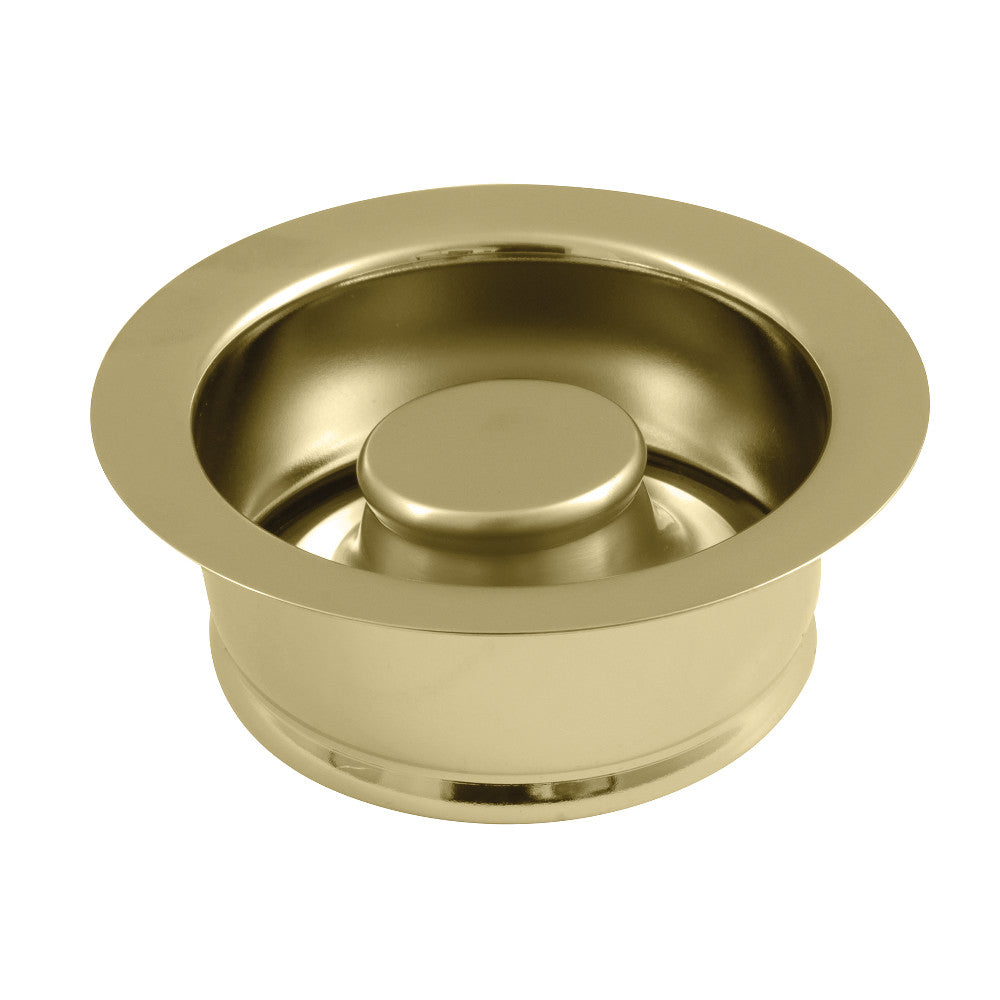 Kingston Brass Garbage Disposal Flange