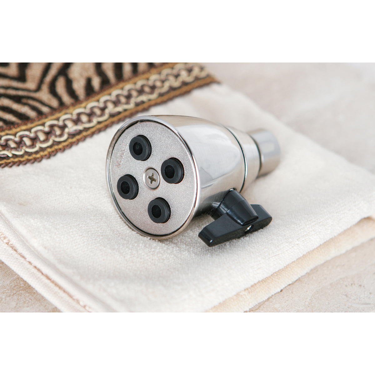 Americana 2-1/8" Shower Head