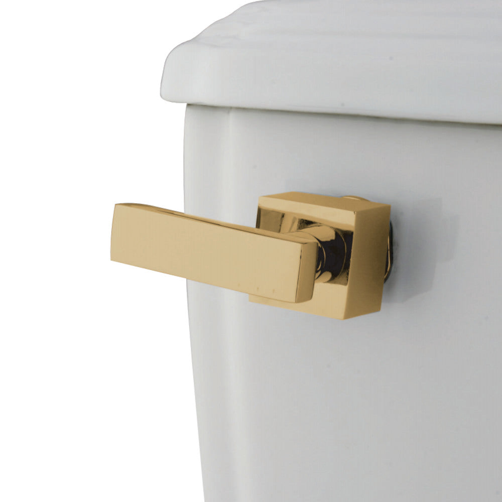 Kingston Brass Executive Toilet Tank Lever