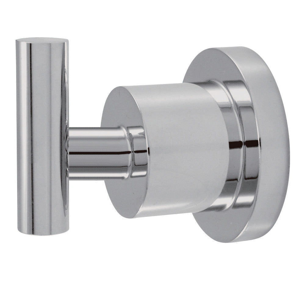Kingston Brass Concord Robe Hook