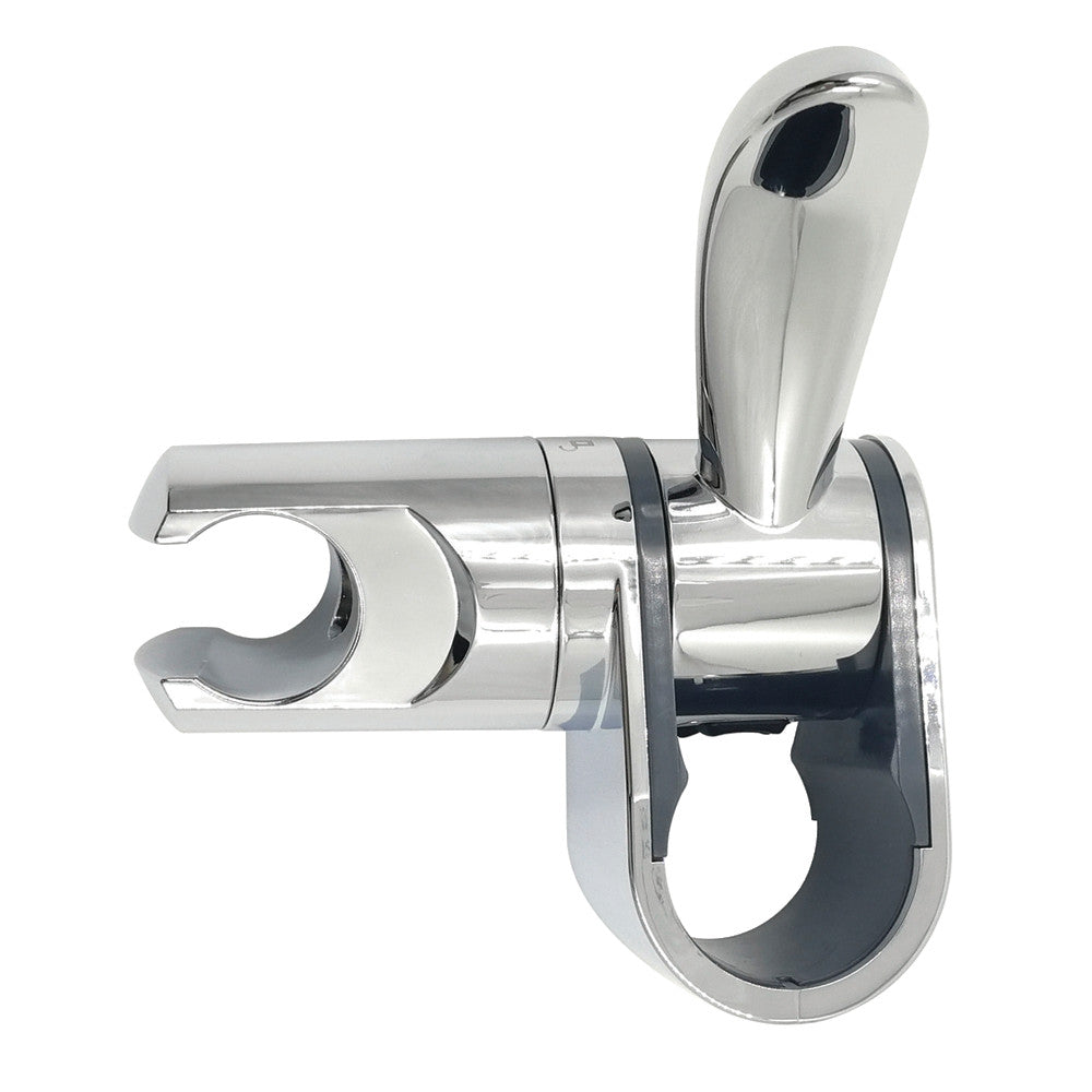 Trimscape Hand Shower Slide Bar Bracket