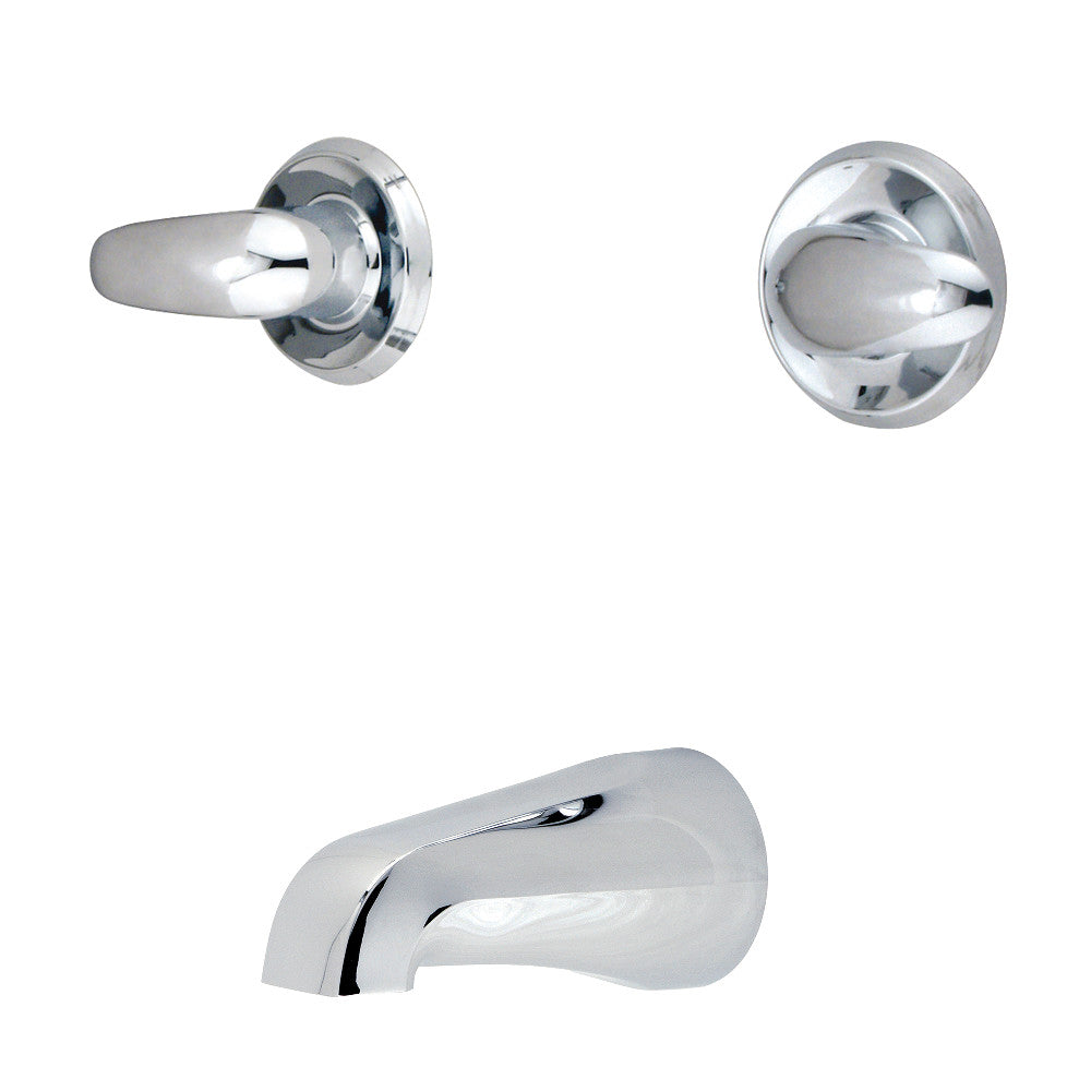 Tub Only for KB241LL