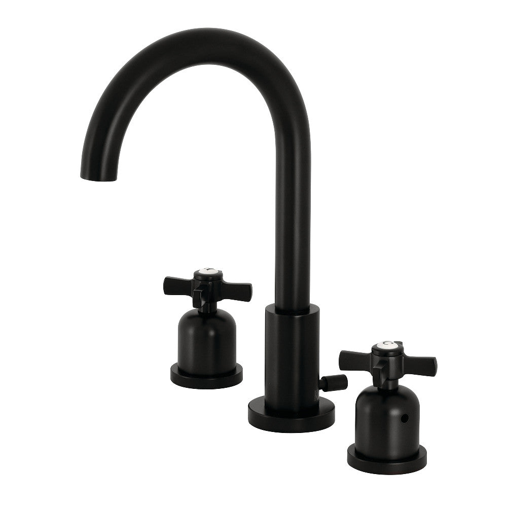 Fauceture FSC892ZXAC Millennium Widespread Bathroom Faucet