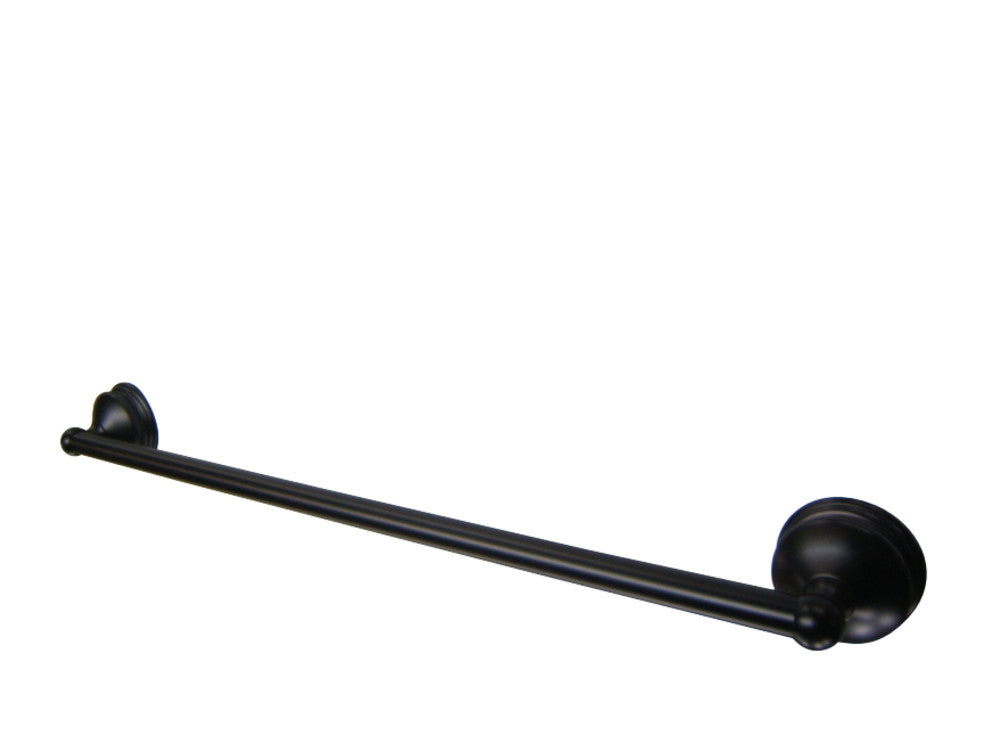 Kingston Brass Vintage 24" Towel Bar