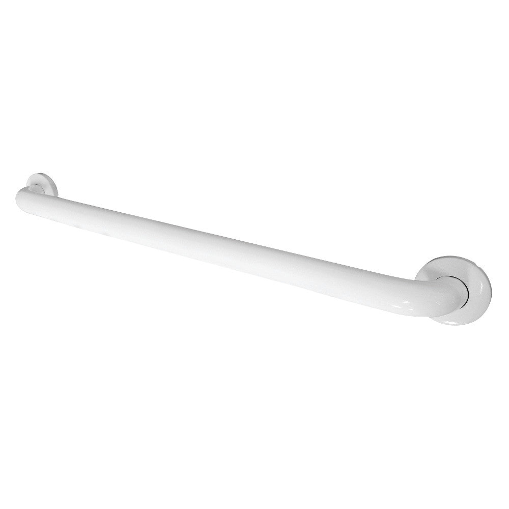 Kingston Brass Made To Match 36-Inch Stainless Steel Grab Bar