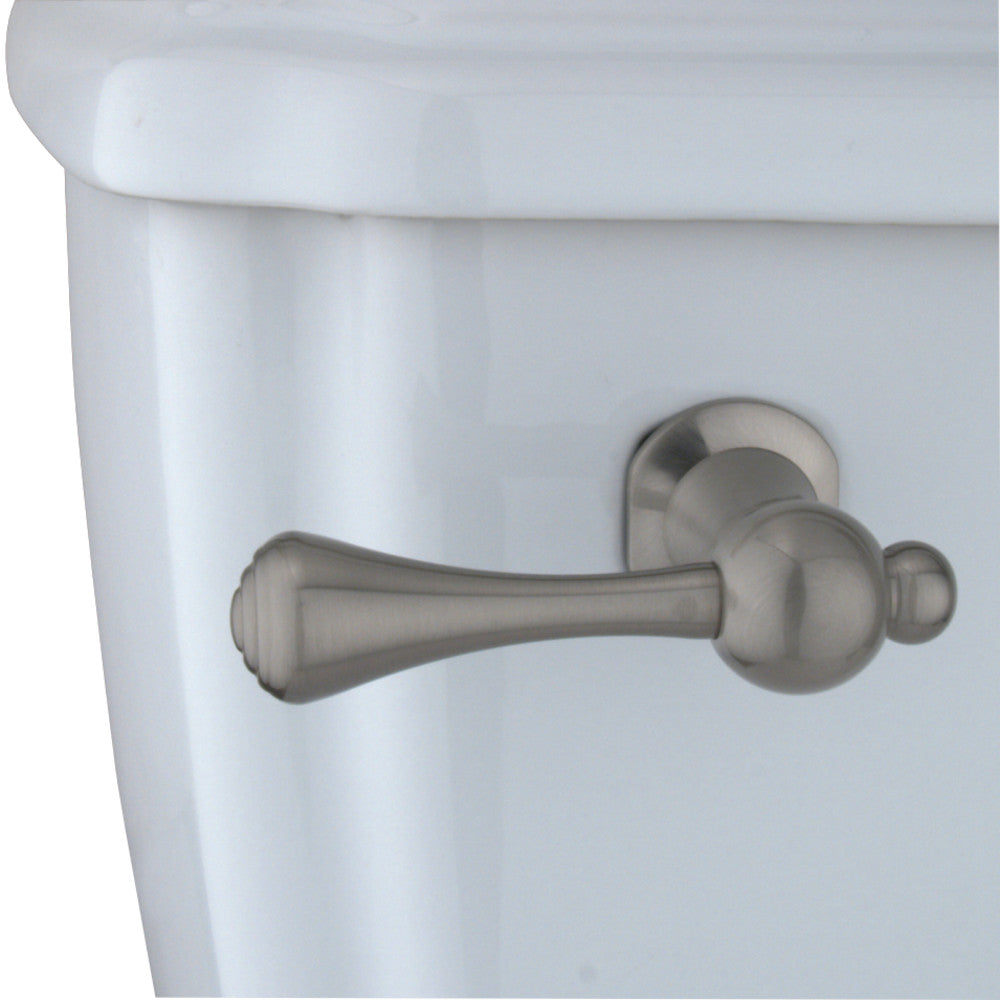 Kingston Brass Buckingham Toilet Tank Lever
