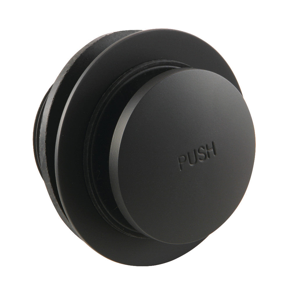 Kingston Brass Tip-Toe Tub Drain