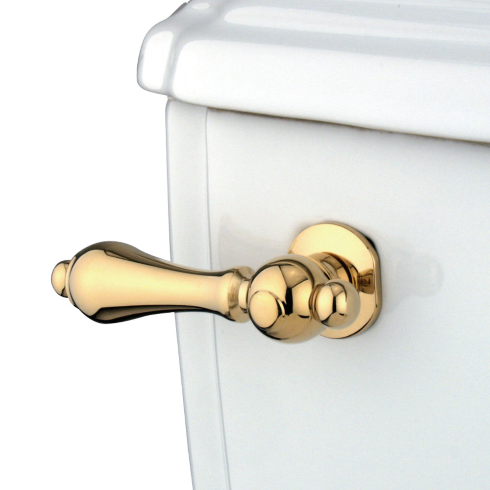 Kingston Brass Restoration Toilet Tank Lever (Front Mount)