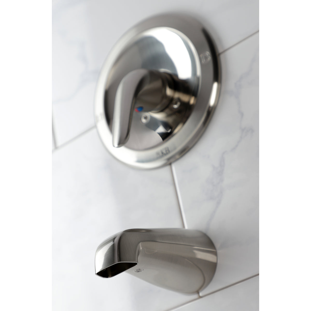 Tub Only for KB531L