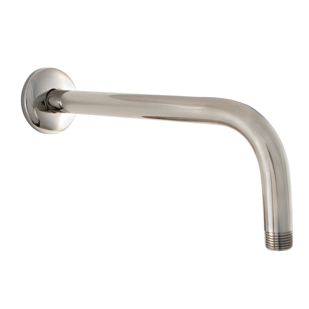 Claremont 12" Rain Drop Shower Arm