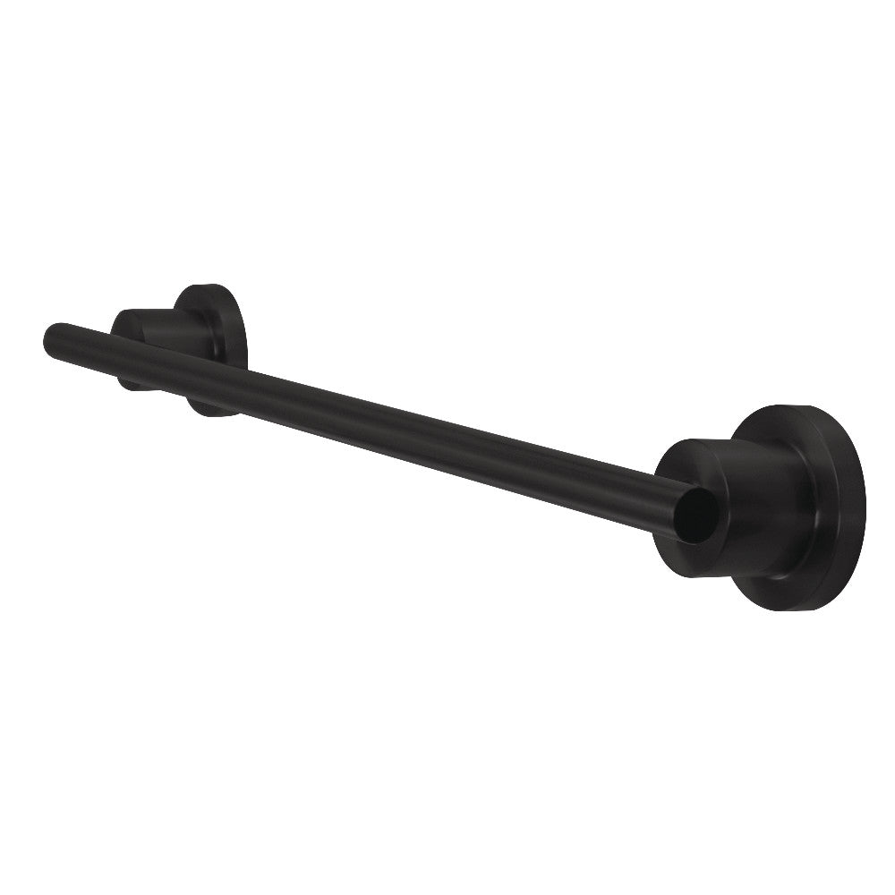 Kingston Brass Concord 24-Inch Towel Bar