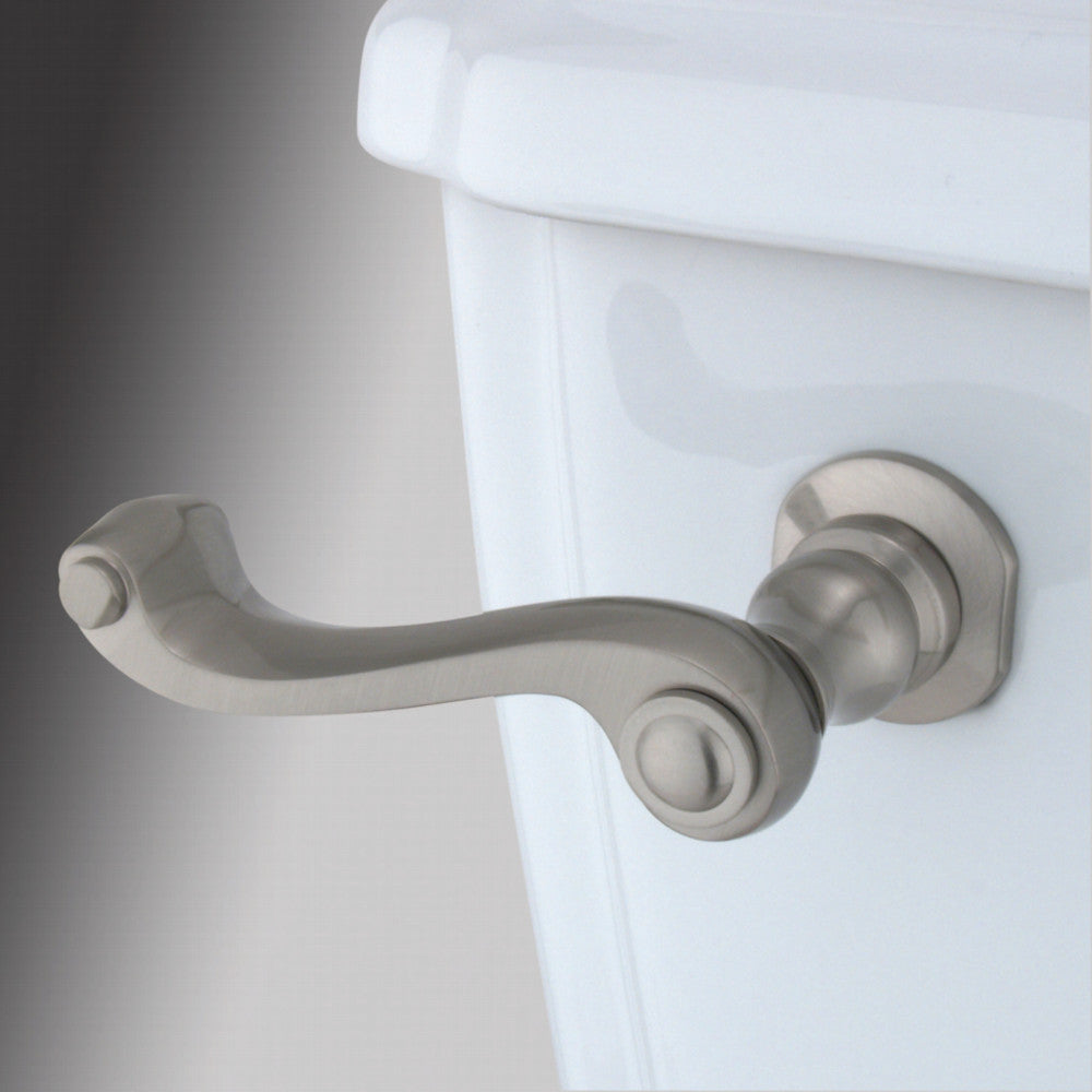 Kingston Brass Royale Toilet Tank Lever