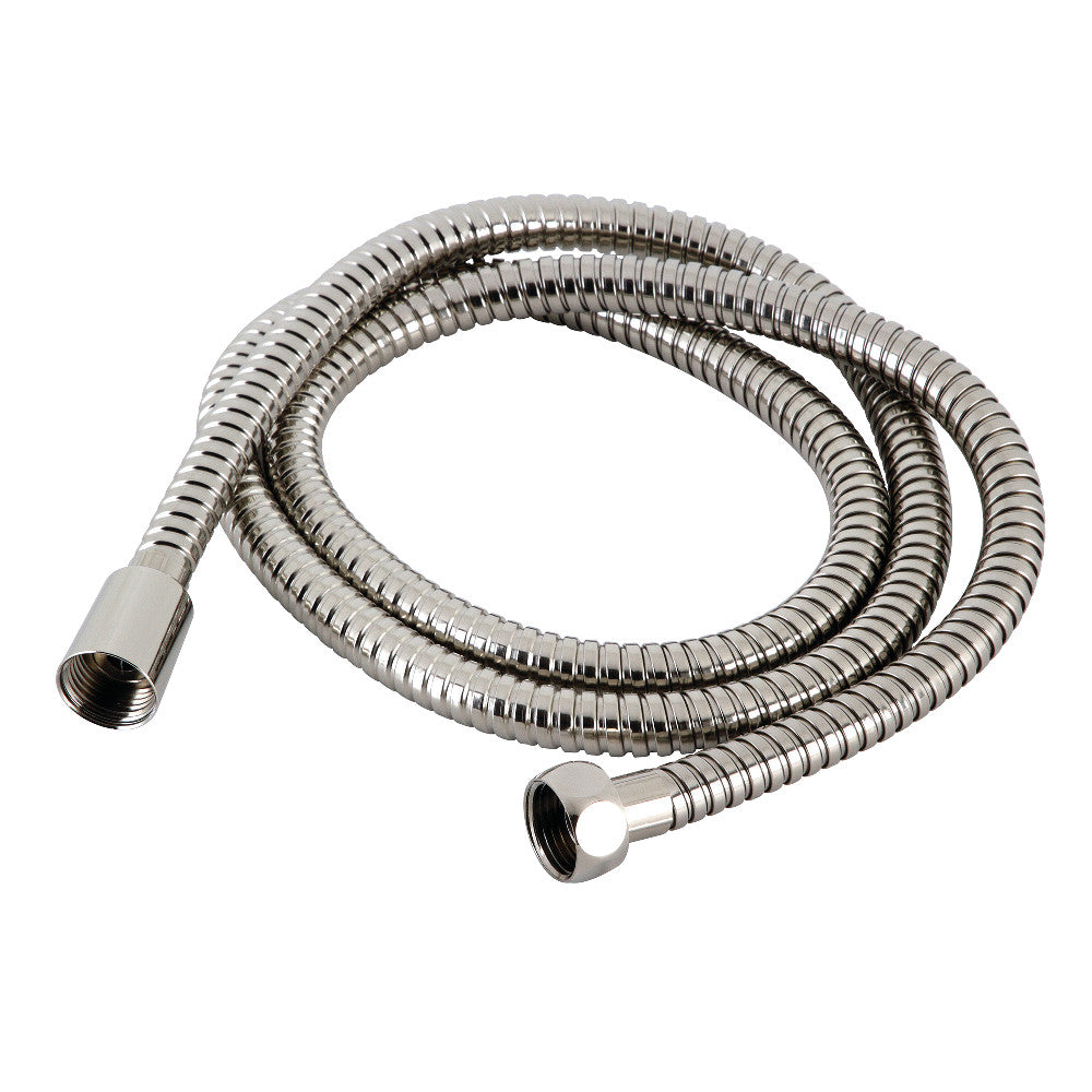 Vintage 59-Inch Shower Hose