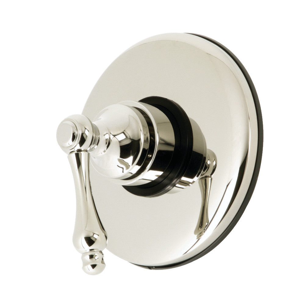 Vintage Volume Control