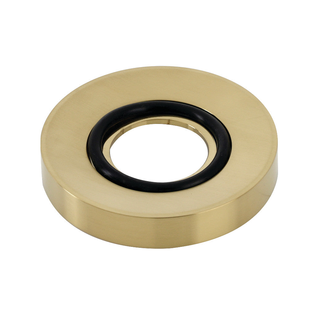 Kingston Brass Fauceture Vessel Sink Mounting Ring