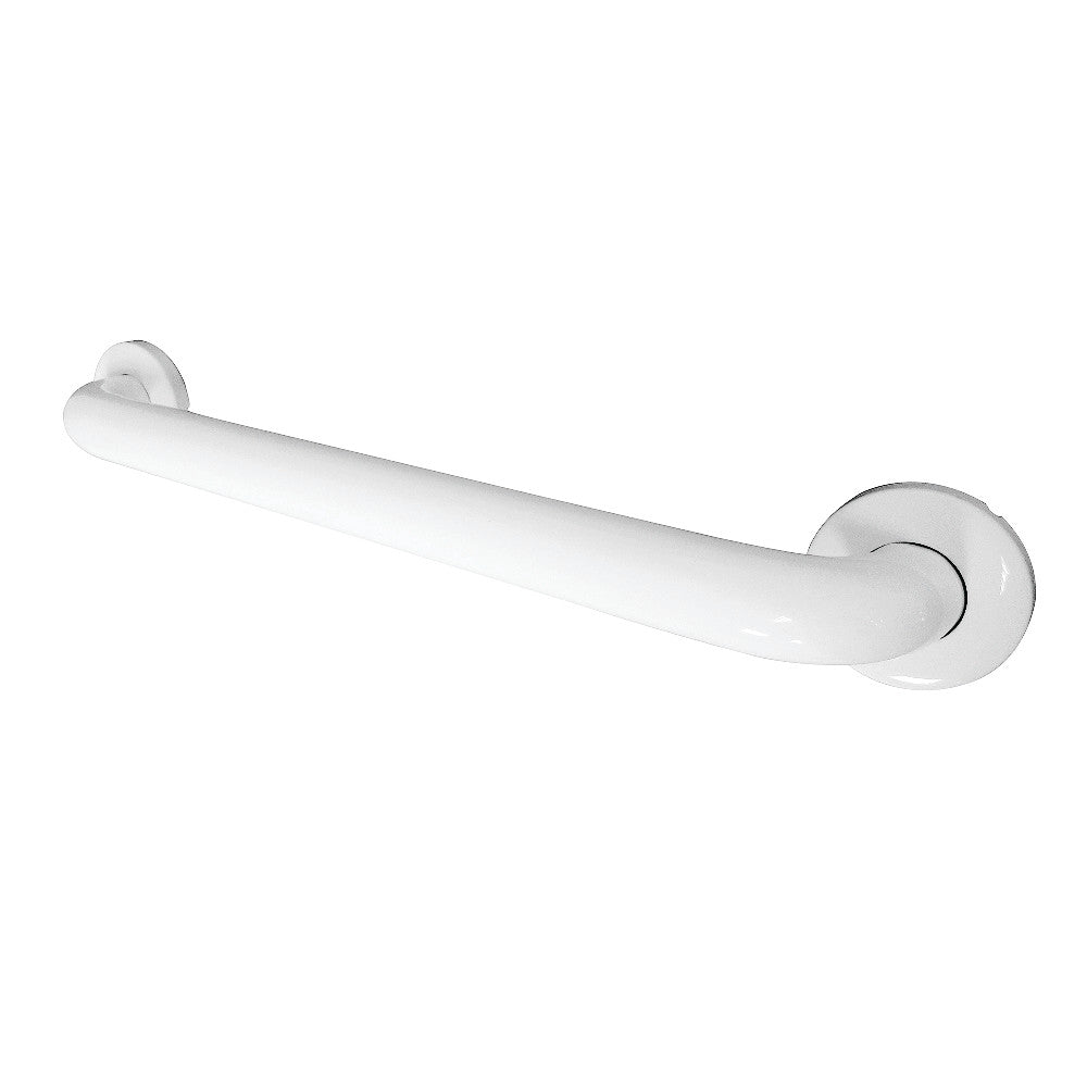Kingston Brass 18" Stainless Steel Grab Bar