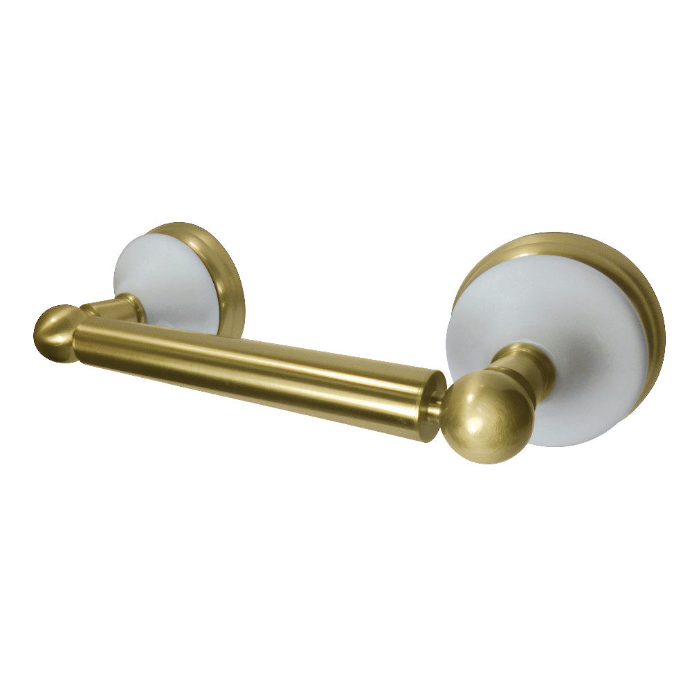 Kingston Brass Victorian Toilet Paper Holder