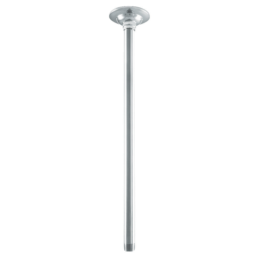 Trimscape 17" Rain Drop Shower Arm