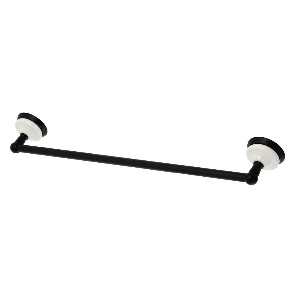 Kingston Brass Victorian 24-Inch Towel Bar