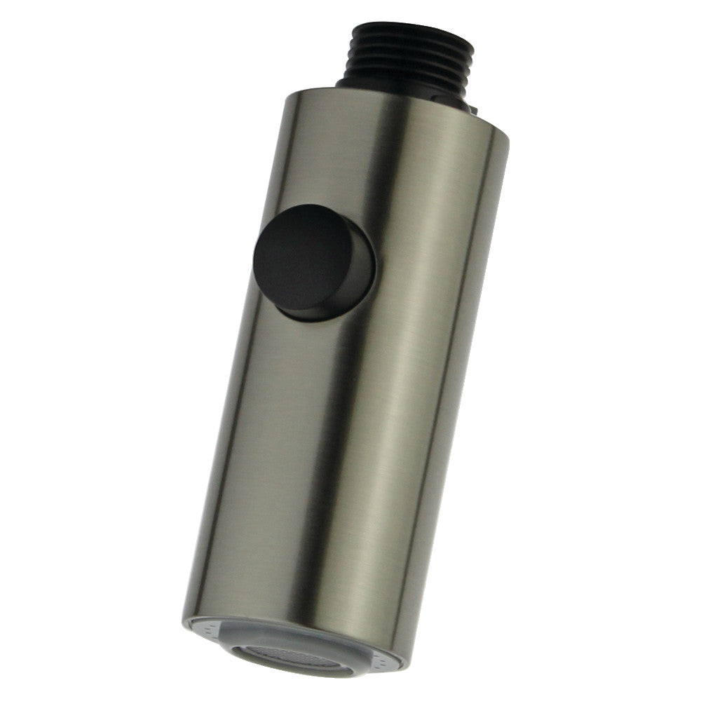 Kingston Brass Pull-Down Kitchen Faucet Sprayer Head