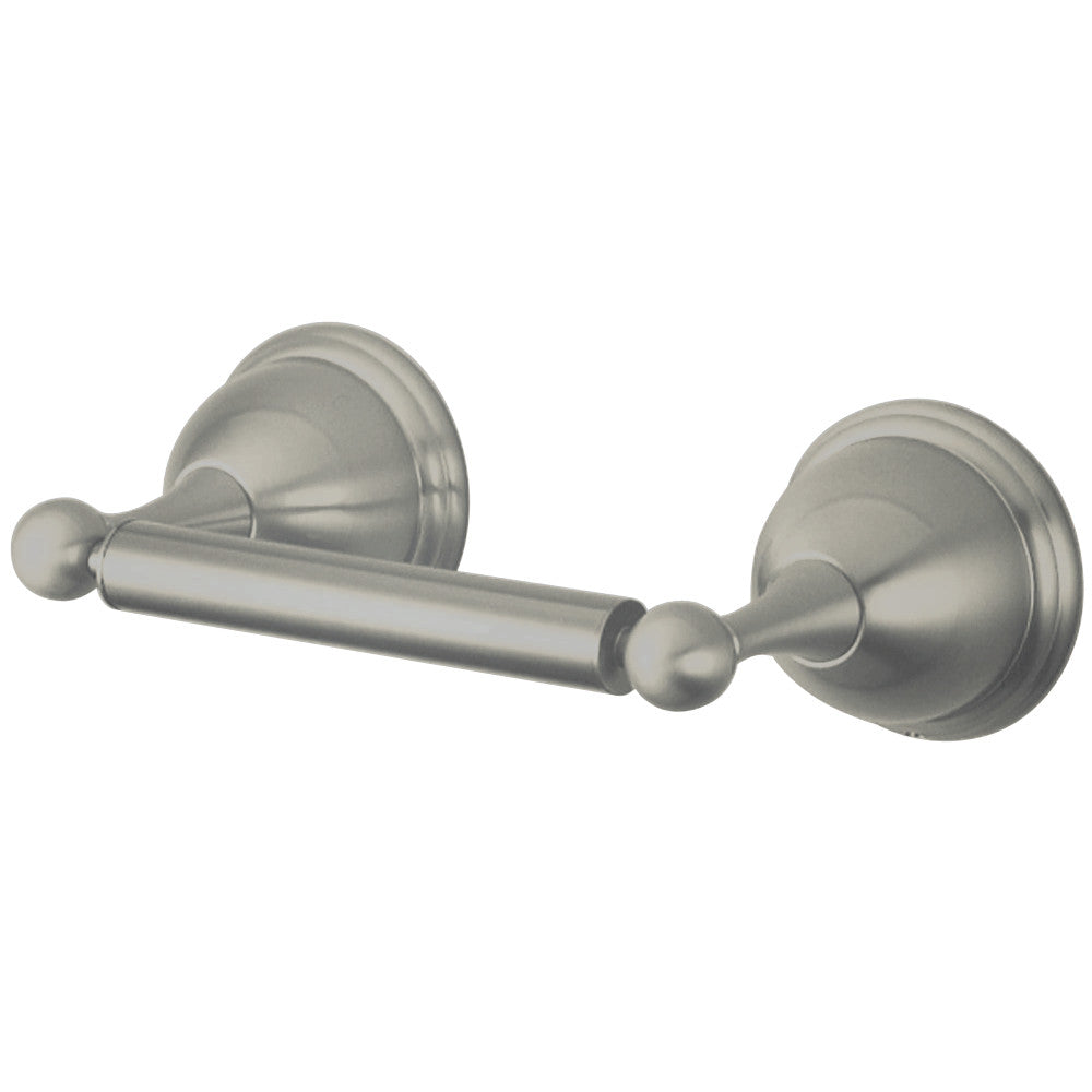 Kingston Brass Restoration Toilet Paper Holder