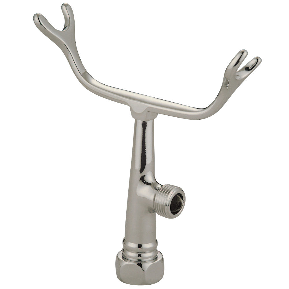 Kingston Brass Vintage Cradle