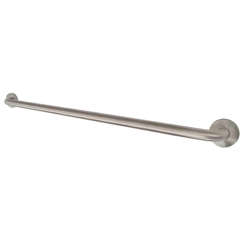 Kingston Brass Americana 36" Grab Bar, 1-1/4" Diameter
