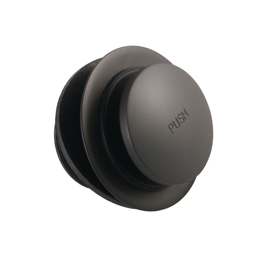 Kingston Brass Tip-Toe Tub Drain