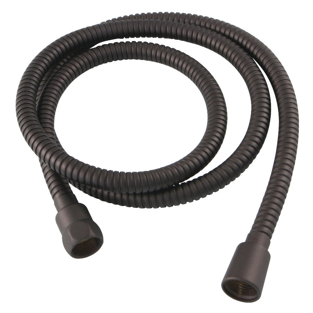 Vintage 59-Inch Shower Hose